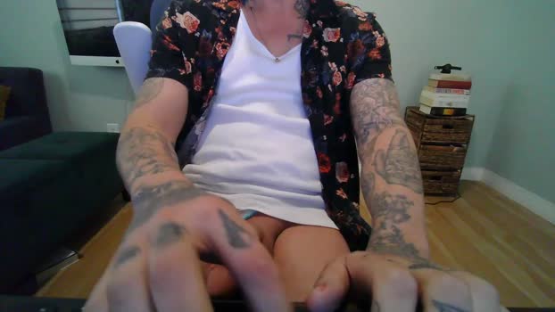 goon4goblingirls 13-01-2026 video fingering