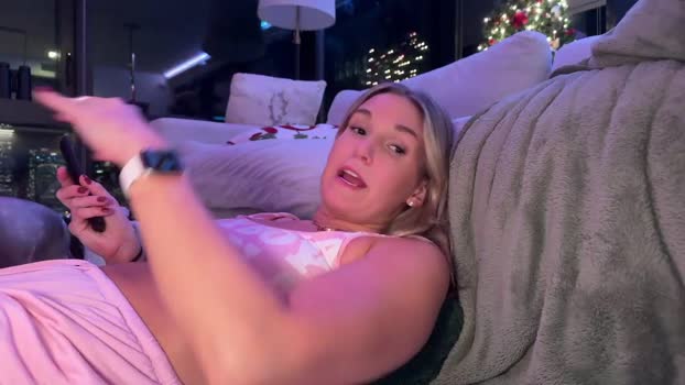 graciemae_baexx Chaturbate Couple 14-01-2026