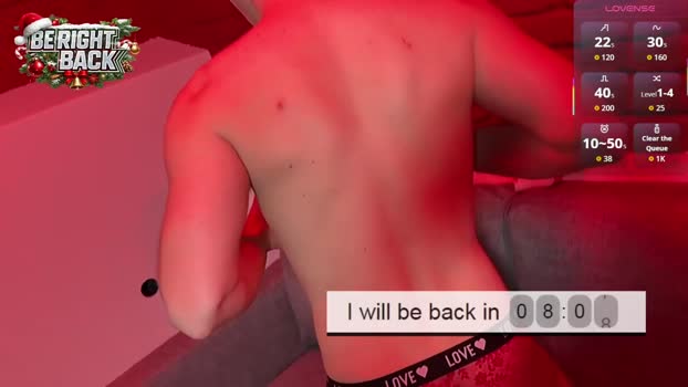 guy_charming 14-01-2026 video analsex