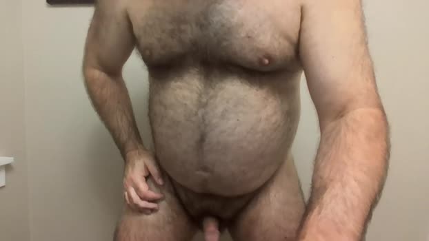 hairydaddreams 14-01-2026 video amateur