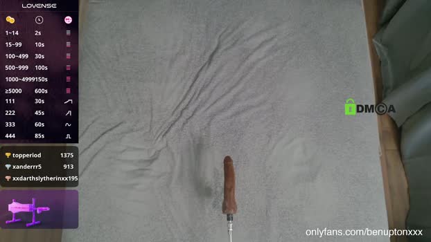 heyhotty1 13-01-2026 video jerking