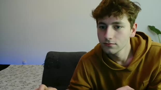 hotboyshorny 14-01-2026 video jackoff