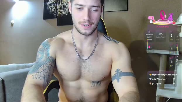 jason_thegreat 13-01-2026 video fingering