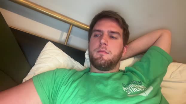 jasonmichaelxxx 13-01-2026 video bj-dildo