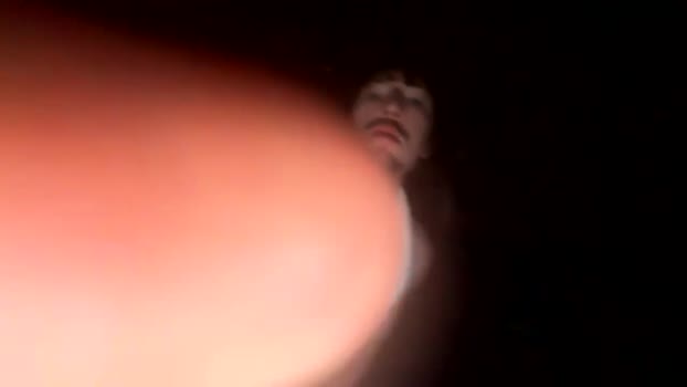 jasonvangrondelle1 14-01-2026 video spank