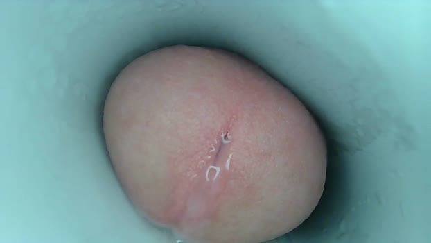 jeffrodgerschaturbat 13-01-2026 video spank