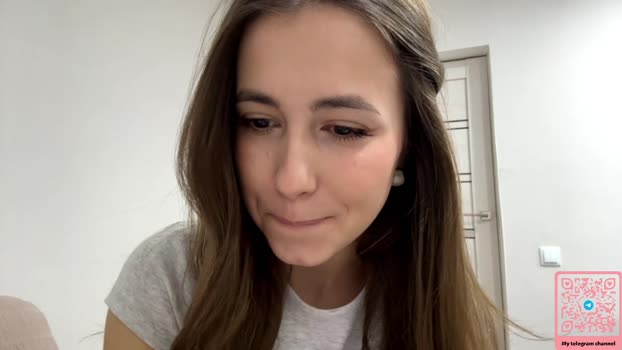 jimmyholtzman Chaturbate Female 13-01-2026