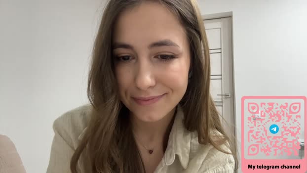 jimmyholtzman Chaturbate Female 13-01-2026