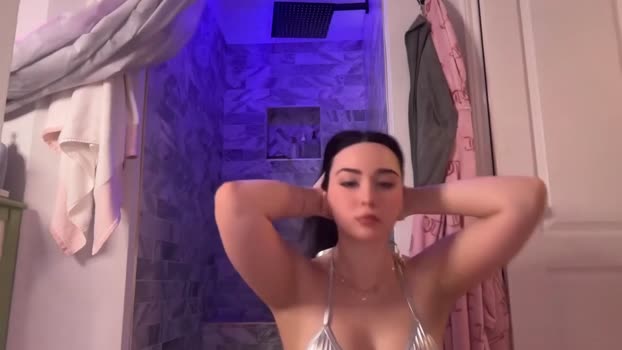 jocelyynn Chaturbate Female 14-01-2026