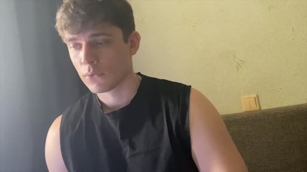 jon3983 14-01-2026 video fuckme