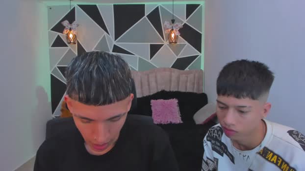 juan_nd_steven 14-01-2026 video ass