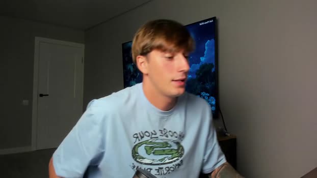 krishort 14-01-2026 video dirty