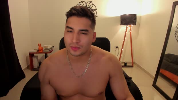 lionn_kingg 14-01-2026 video lush