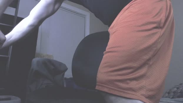 littlesumthinsumthin 14-01-2026 video gay