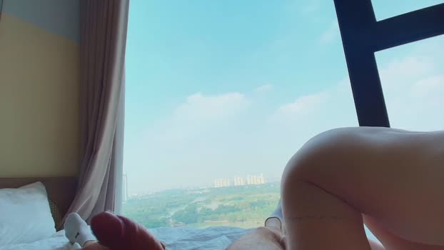 loveboost_r Chaturbate Couple 14-01-2026
