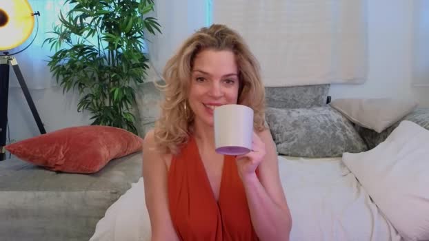 malenahot525 Chaturbate Couple 14-01-2026