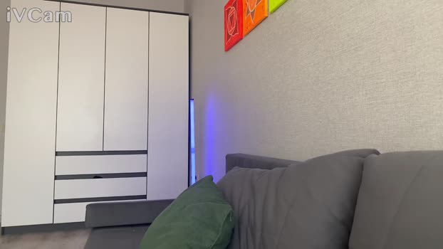 marc105100 14-01-2026 video blowjob