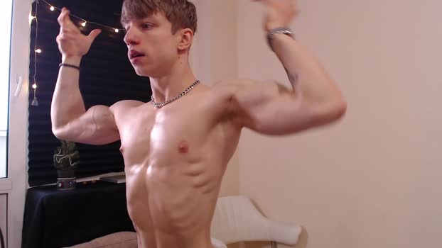 marc_solo 14-01-2026 video suckshow