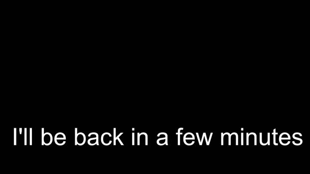 marcoyethan 14-01-2026 video lush