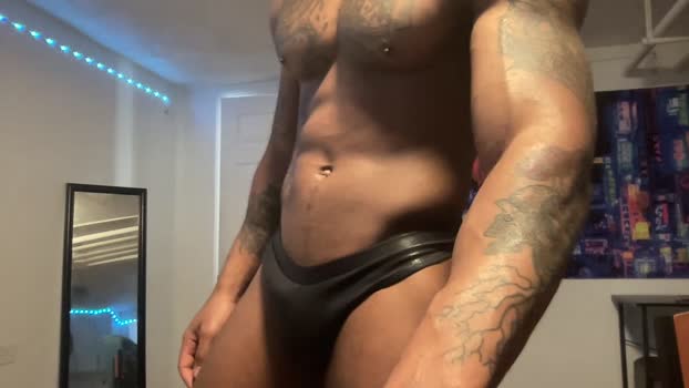 marineguyk19 13-01-2026 video jerking