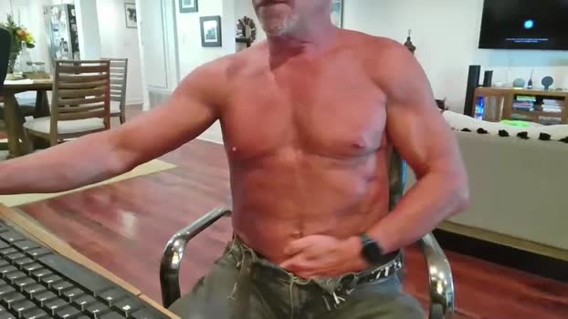 mascmuscle49 13-01-2026 video fuckher