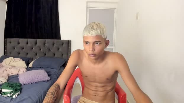 master_nea 14-01-2026 video big