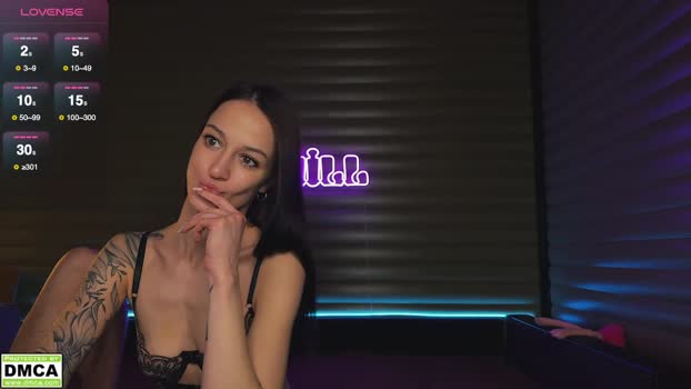 meowluv Chaturbate Couple 14-01-2026