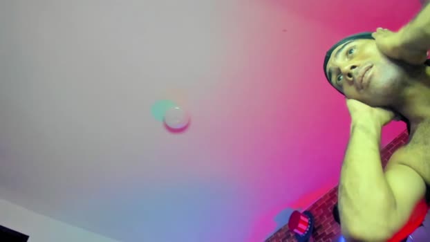 michael_twinkk 14-01-2026 video fuckface