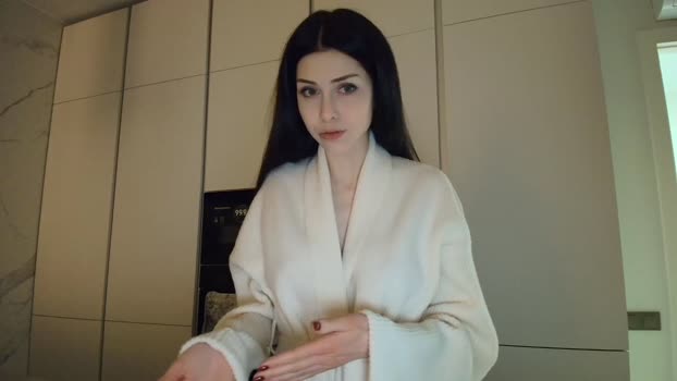 milla_bella Chaturbate Female 14-01-2026