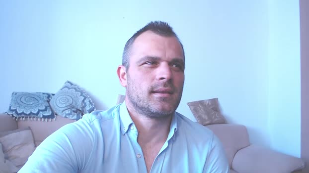 mr_alpacino 14-01-2026 video handsome