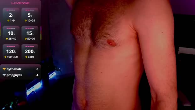 muscleedgernips 14-01-2026 video juicy