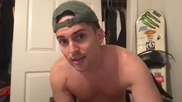 natetheexplorer 14-01-2026 video bigballs