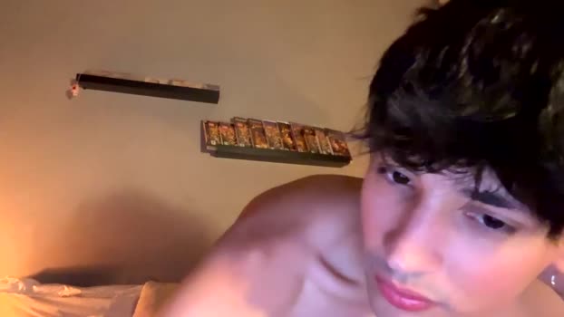 noxnude 14-01-2026 video sexyfeet