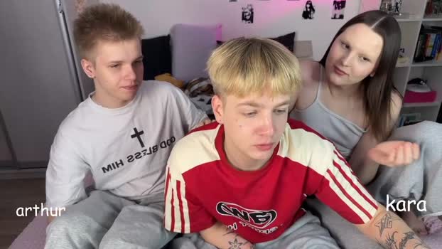 olivertasty 13-01-2026 video gag