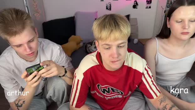 olivertasty 14-01-2026 video fuckhard