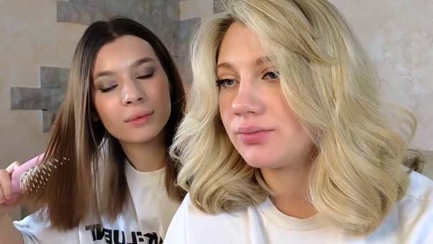 pinkadele Chaturbate Female 14-01-2026