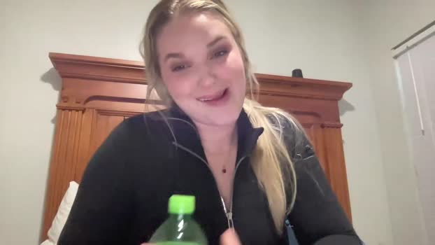 piperr007 Chaturbate Couple 14-01-2026