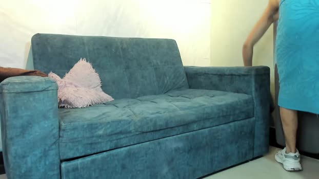 play_sex2023 Chaturbate Couple 13-01-2026