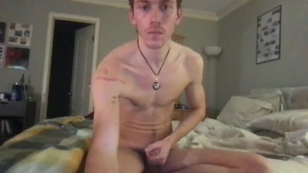 preston2you 14-01-2026 video Webcam