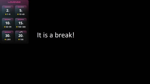 richard_steele_hot 13-01-2026 video yummy