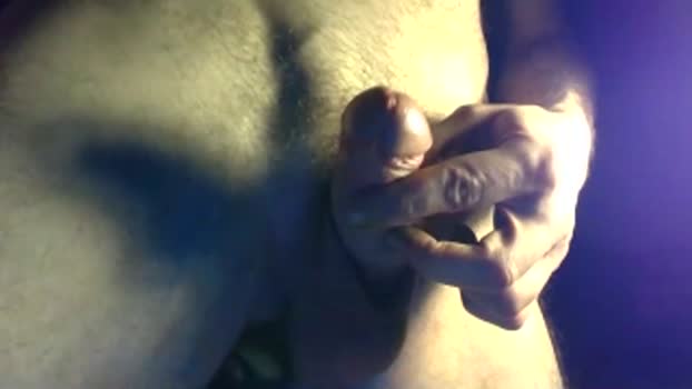 ripperusa33 14-01-2026 video sexybody