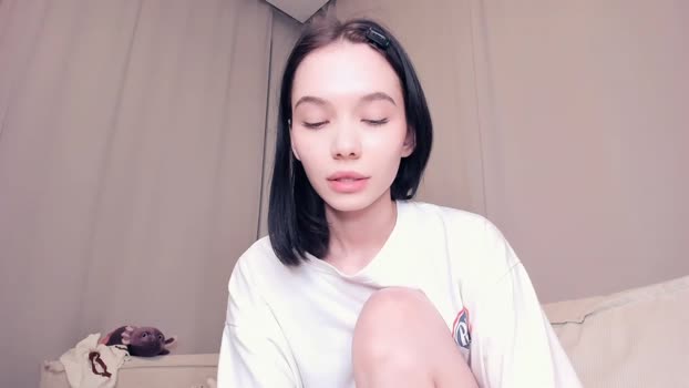 rizz_ky Chaturbate Female 13-01-2026