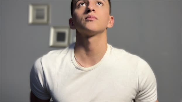 salvatore_romanoo 14-01-2026 video moan