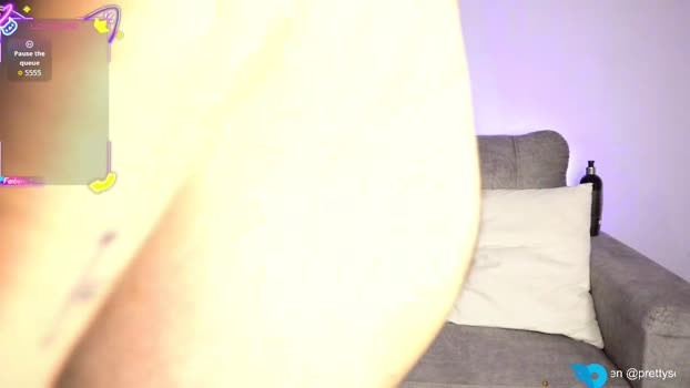 sam_y_sen Chaturbate Couple 14-01-2026