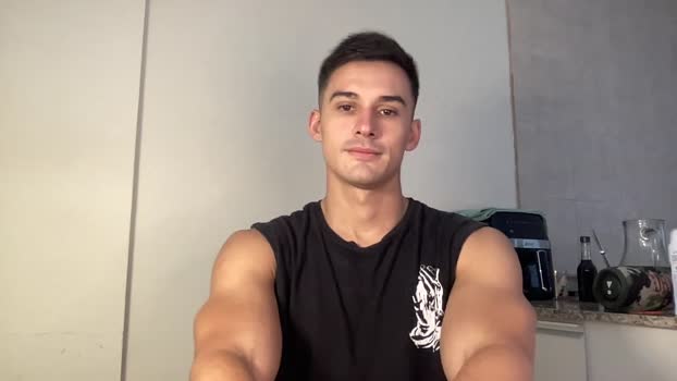 sebybeba 14-01-2026 video Cam