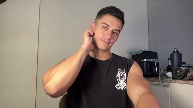 sebybeba 14-01-2026 video toys