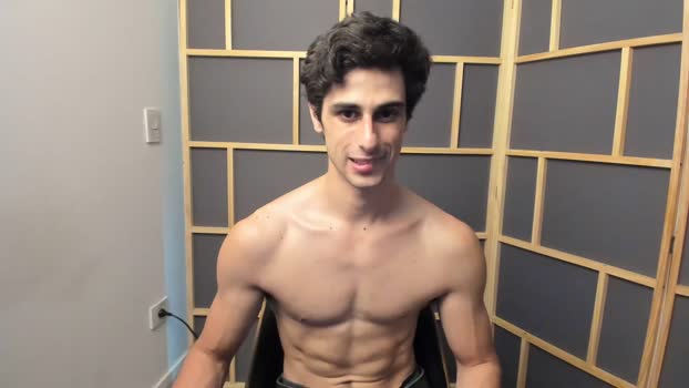 simon_lola 14-01-2026 video ass