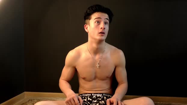 sirreedy 14-01-2026 video lovense