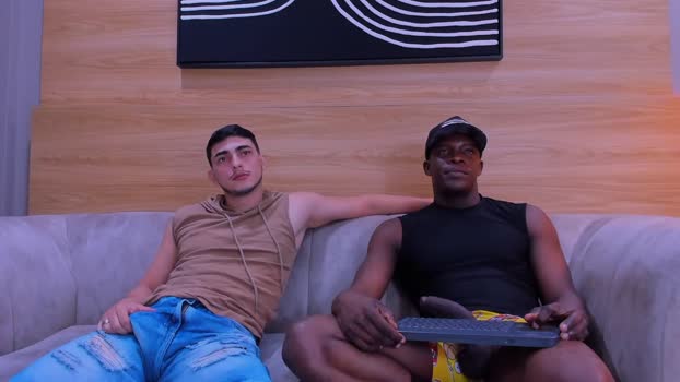 soccer_hot 14-01-2026 video skinny