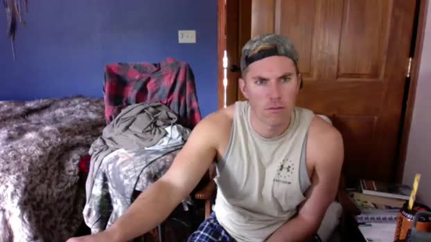 spun_redneck 13-01-2026 video analtoy